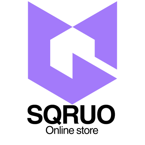 SQRUO