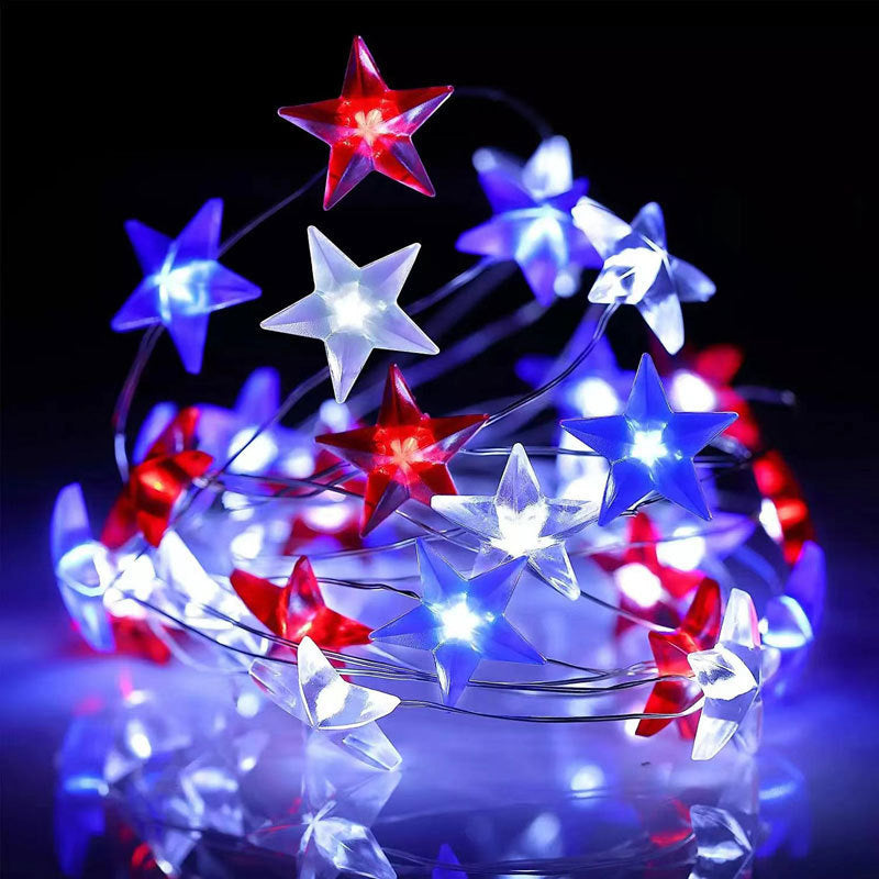 💥Limited Sale -50% OFF🌞💡Solar Mandala Wall Light | Outdoor Garden Fence Projector Lamp 🪐🌌