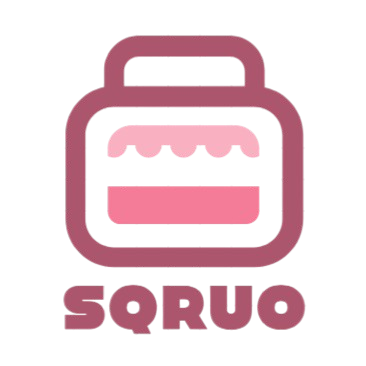 SQRUO